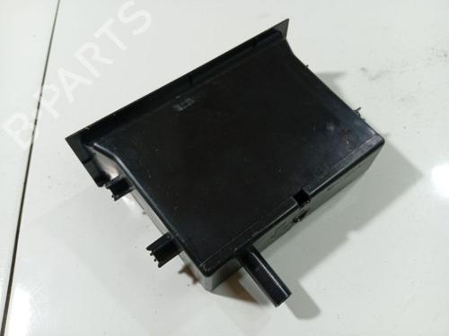 Glove box NISSAN ALMERA II Hatchback (N16) 1.5 | BP40245676C95 - Image 4