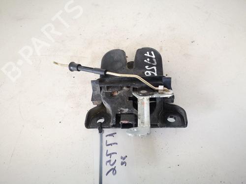 tailgate-lock-citroen-berlingo-multispace-b9-2008-35422250 main image