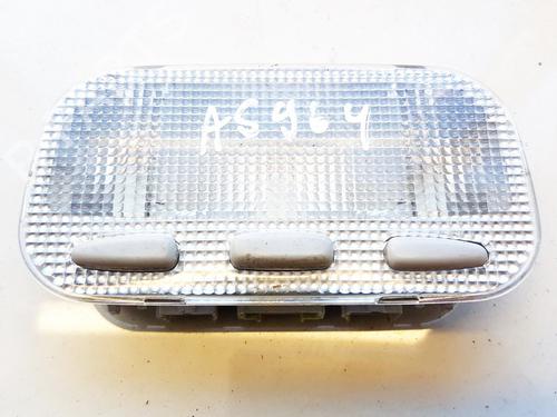 interior-roof-light-peugeot-407-6d_-2004-2005-2006-2007-2008-2009-2010-2011-35645466 main image