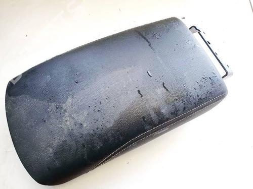 Used Armrest / Center console Armrest / Center console 35328161 35328161