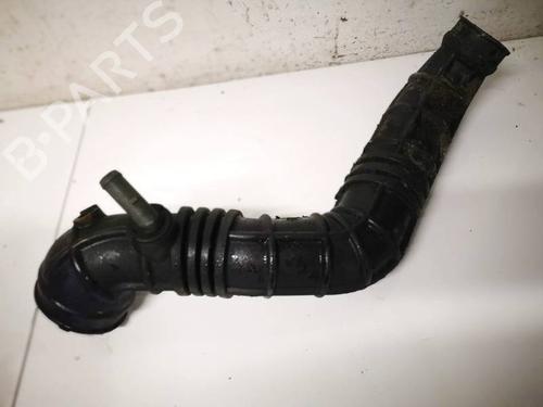 Used Pipe Pipe 34862421 34862421