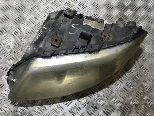 Venstre forlygte Venstre forlygte DODGE GRAND CARAVAN Mini Cargo Van 3.3 (171 hp) 35690879 35690879