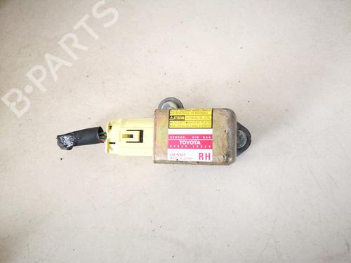 Used Electronic module Electronic module 32900164 32900164