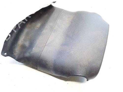 Other KREIDLER MF MF 25/1 | BP34894362O1 - Image 2