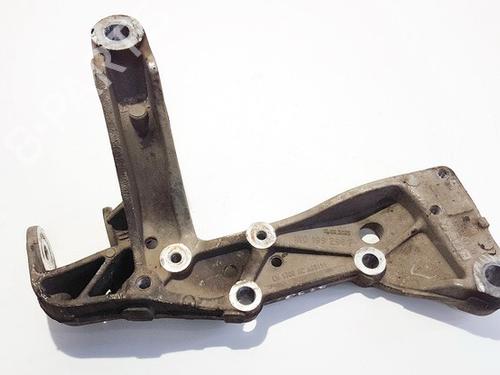 Used Right front suspension arm Right front suspension arm VW TOURAN (1T1, 1T2) 1.9 TDI (100 hp) 35486562 35486562
