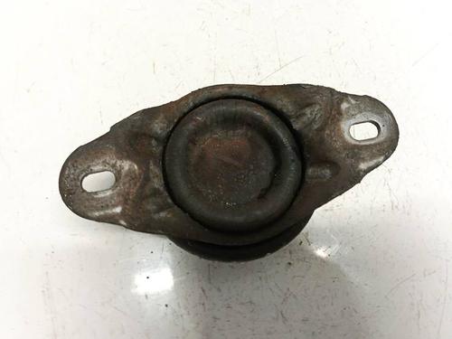 Engine mount SUBARU OUTBACK (BL, BP) 2.5 AWD (BP9) | BP32562854M89 - Image 3