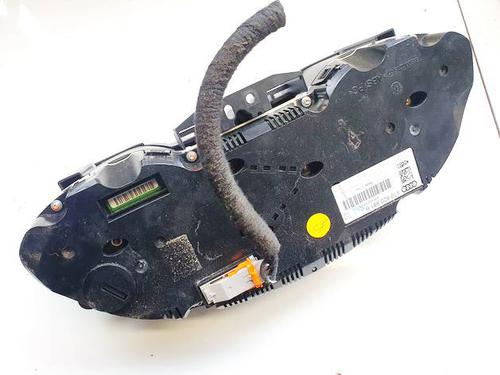Instrument cluster AUDI A5 (8T3) 2.0 TDI | BP35032193C47 - Image 3