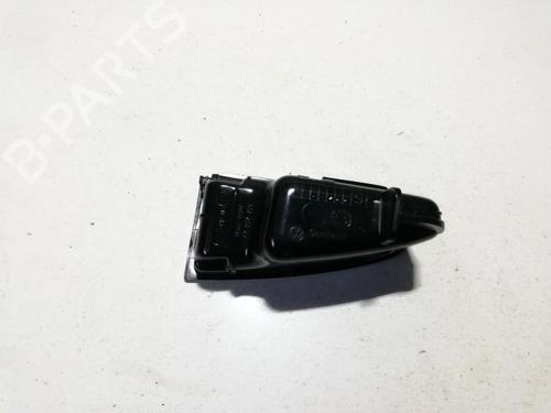 Ashtray VW GOLF V (1K1) 1.6 FSI | BP35835959I30 - Image 2