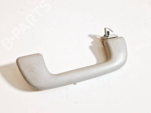 Used Interior roof handle Interior roof handle 34974576 34974576