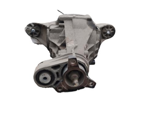 Used Rear differential Rear differential 35368318 35368318