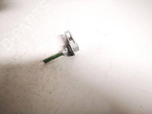 Electronic module AUDI A8 D3 (4E2, 4E8) 4.2 quattro | BP35148467M83 - Image 2