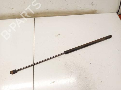 tailgate-lift-support-ford-focus-ii-da_-hcp-dp-2004-2005-2006-2007-2008-2009-2010-2011-2012-2013-34818511 main image