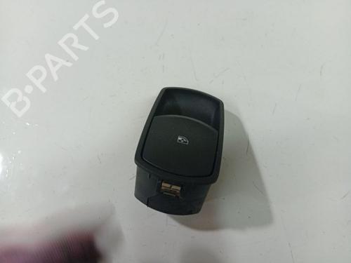 Used Switch OPEL CORSA D (S07) 1.3 CDTI (L08, L68) (75 hp) 32970355