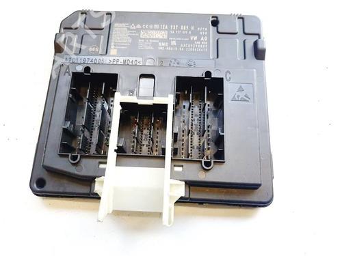 Used Electronic module Electronic module CUPRA BORN (K11) 58 (204 hp) 35098749 35098749