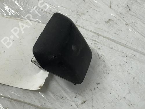 Used Electronic sensor Electronic sensor 38581490 38581490