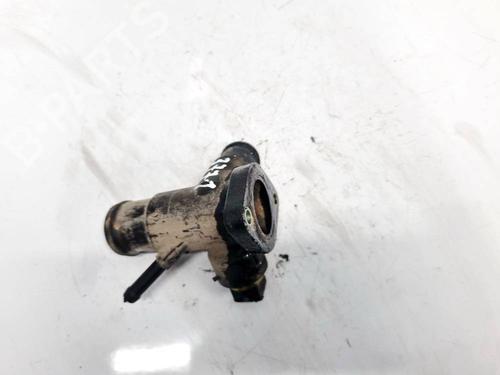 Used Pipe Pipe 35171577 35171577