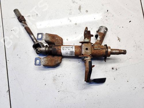 Used Steering column Steering column PEUGEOT 206 Hatchback (2A/C) 1.6 16V (109 hp) 34970882 34970882