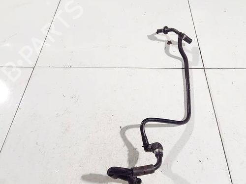 Pipe AUDI A6 C6 (4F2) 2.8 FSI | BP35090290M125 - Image 2