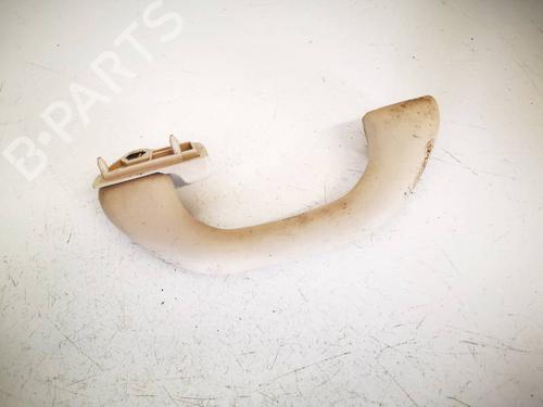 Used Interior roof handle Interior roof handle 34986624 34986624