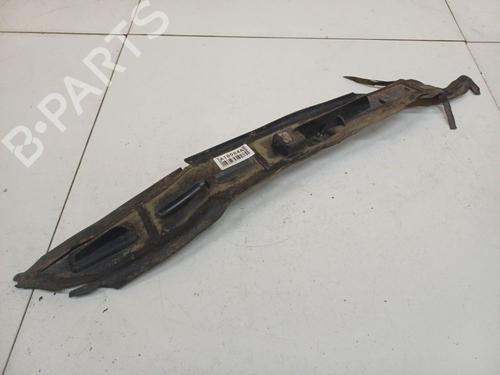 other-peugeot-partner-box-bodympv-2008-34754857 main image