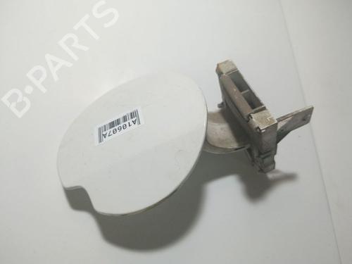 fuel-flap-peugeot-307-3ac-2000-2001-2002-2003-2004-2005-2006-2007-2008-2009-2010-2011-2012-34968897 main image