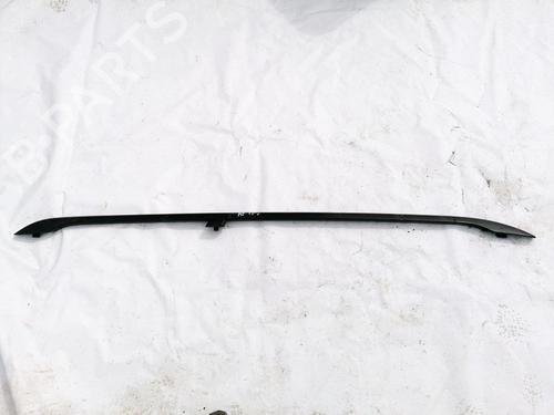 Used Roof bar Roof bar 35517328 35517328