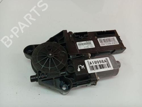 Used Left front window motor Left front window motor 34753184 34753184