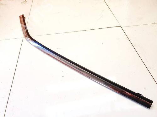 Used Other Other 35020706 35020706