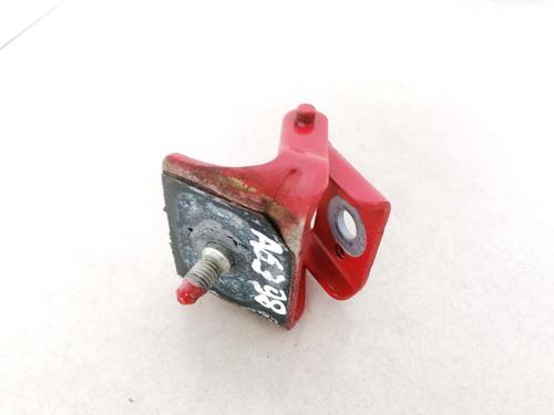 Used Hinge/Door check strap Hinge/Door check strap 35571789 35571789