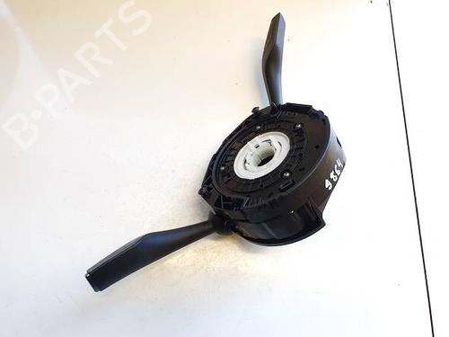 Used Warning switch Warning switch TESLA MODEL Y (5YJY) EV (347 hp) 35123769 35123769