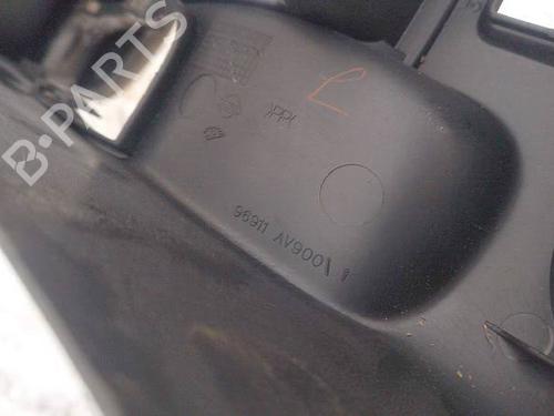 Armlene NISSAN PRIMERA Hatchback (P12) 1.9 dCi | BP35168286I20 - Image 3