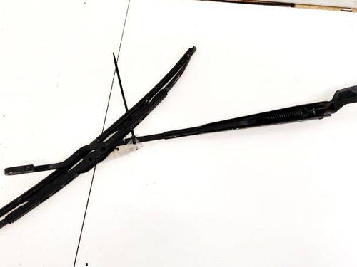 front-windshield-wiper-arm-audi-a3-8l1-1996-1997-1998-1999-2000-2001-2002-2003-2004-2005-2006-32939160 main image