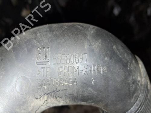 Pipe OPEL INSIGNIA A (G09) 1.8 (68) | BP39906577M125 - Image 3