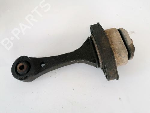 Used Engine mount Engine mount AUDI A3 (8L1) 1.8 T (150 hp) 32881199 32881199