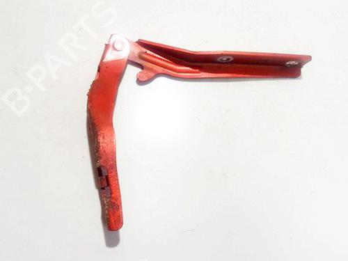 Used Hinge/Door check strap Hinge/Door check strap 35864698 35864698