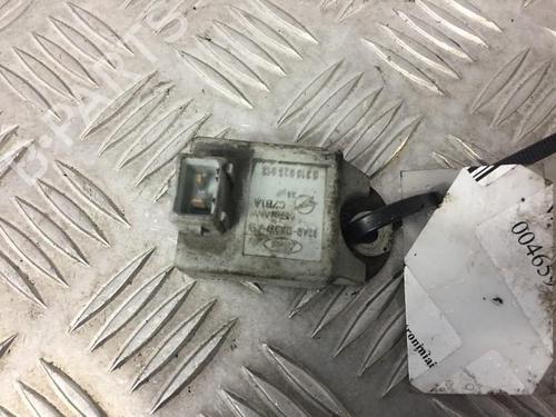 Used Electronic module Electronic module 35693562 35693562