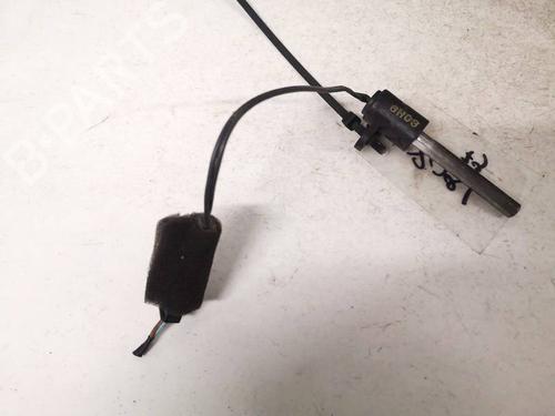 Electronic module CHEVROLET CAPTIVA (C100, C140) 2.0 D 4WD | BP35349792M83 - Image 3