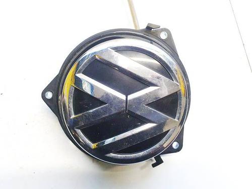 Switch VW PASSAT B8 (3G2, CB2) 2.0 TDI | BP40028389I30 - Image 2