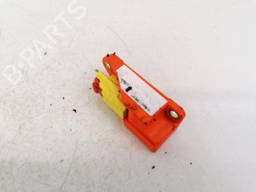 Used Electronic module Electronic module VW TOURAN (1T1, 1T2) 2.0 FSI (150 hp) 32914130 32914130