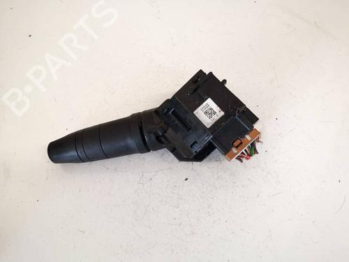 Warning switch NISSAN PRIMERA Hatchback (P12) 1.9 dCi | BP35168149I22 - Image 2