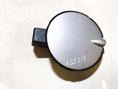 fuel-flap-opel-signum-hatchback-z03-2003-2004-2005-2006-2007-2008-35878725 main image