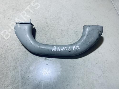 Used Interior roof handle Interior roof handle 35576854 35576854