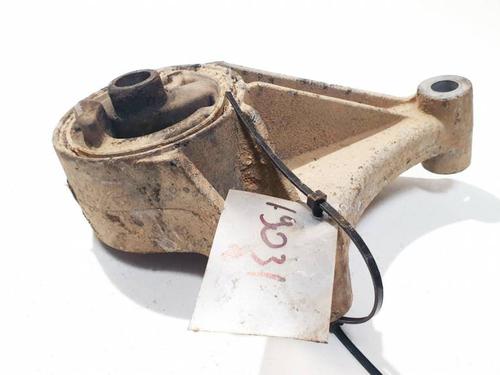 Engine mount OPEL ASTRA H (A04) 1.7 CDTI (L48) | BP32940427M89 - Image 2