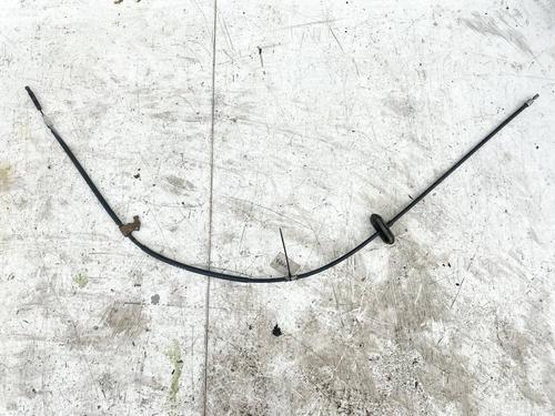 Used Cable Cable 35087919 35087919