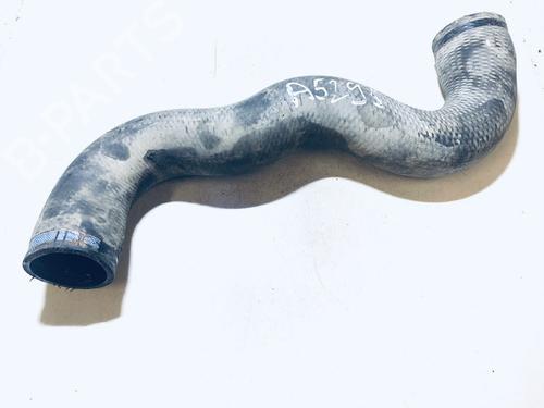 Used Pipe Pipe CITROËN C5 I (DC_) 2.0 HDi (DCRHZB, DCRHZE) (109 hp) 33104035 33104035