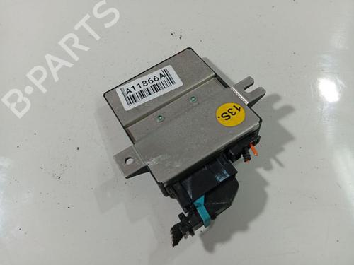 Electronic module AUDI A6 C6 (4F2) 2.0 TDI | BP39968696M83 - Image 4