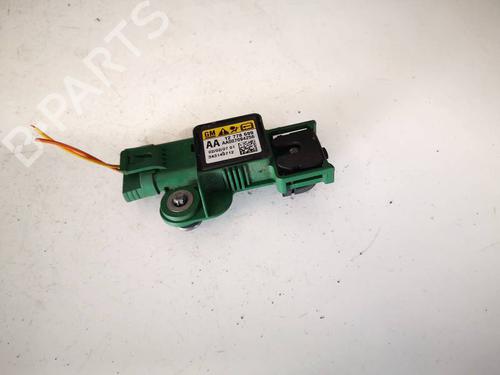 electronic-module-saab-9-3-ys3f-e79-d79-d75-2002-2003-2004-2005-2006-2007-2008-2009-2010-2011-2012-2013-2014-2015-32624740 main image