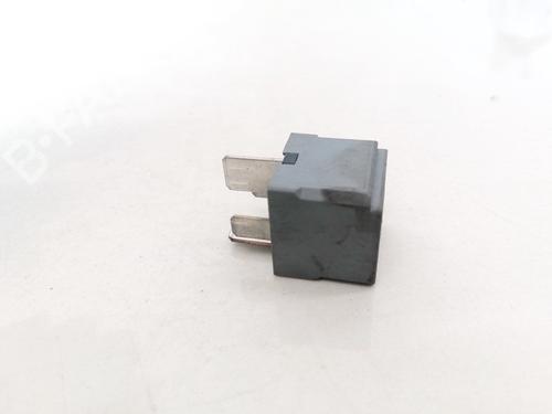 Electronic sensor OPEL INSIGNIA A (G09) 2.0 CDTI (68) | BP33097487M84 - Image 2