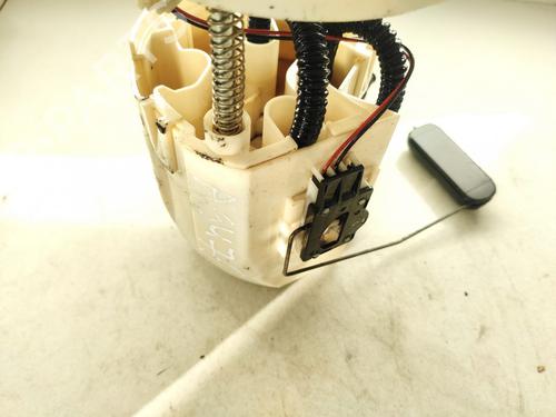 Electronic module SUBARU OUTBACK (BR) 2.0 D AWD (BRD) | BP35562463M83 - Image 3