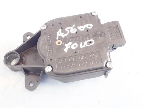 Electronic module VW POLO Variant (6V5) 1.4 | BP33528800M83 - Image 2